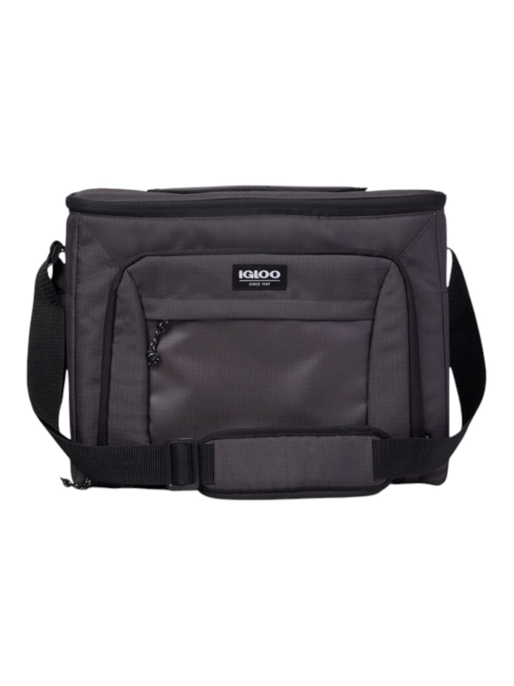 Igloo Ringleader HLC 28-Can Bungee Cooler NWOT